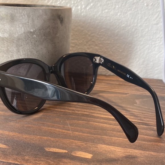 Celine sunglasses - Picture 4 of 4